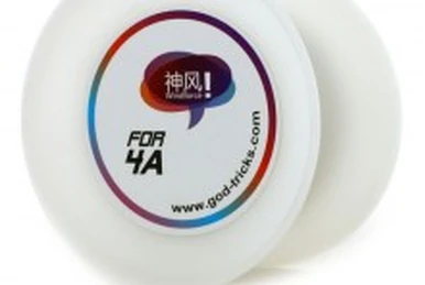 Black Mamba Regeneration | YoYo Wiki | Fandom