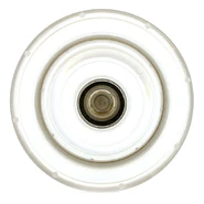 JTAEagle+S2.jpg (48 KB) Side view