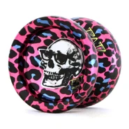 MadHouseRAD1.jpg (73 KB) Pink/Black/Blue Leopard
