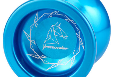 44re:creation Stardust | YoYo Wiki | Fandom 44re:creation Stardust | YoYo Wiki | Fandom
