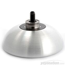 Dif-e-Yo InTernal Turmoil | YoYo Wiki | Fandom