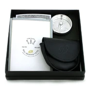 TomKuhnSB3-5.jpg (43 KB) Packaging and contents