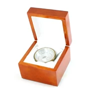 YYJTitanBox.jpg (32 KB) Jewelry box