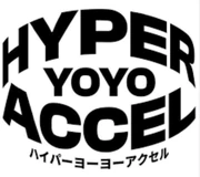 Hyperyoyo4