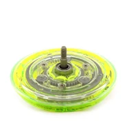 BandaiFlashFenrir3.jpg (45 KB) Internals