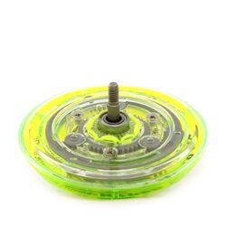 BLINK - Yoyorecreation ┃Yoyo Specialty Store Rewind