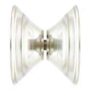 JTAEagle3.jpg (30 KB) Profile