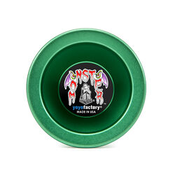 YoYoFactory Monster | YoYo Wiki | Fandom