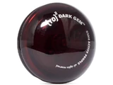 YO2 Dark Gem