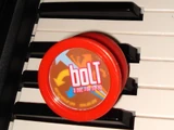 Doctor Popular Bolt