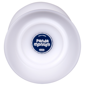 DUNCAN パンダモニウム Pandamonium - Duncan | Yo-yo Specialty Store Rewind