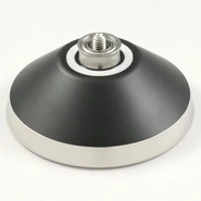 RebellionSTR4.jpg (21 KB) Internals