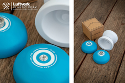 CLYW The Peak | YoYo Wiki | Fandom CLYW The Peak | YoYo Wiki | Fandom