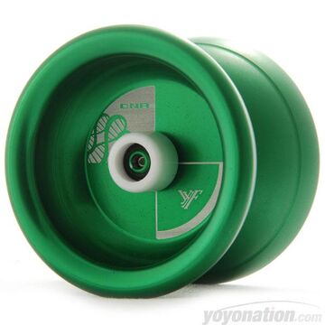 Yoyofactory dna hotsell
