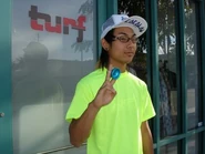 Paulhanturf.jpg (22 KB)