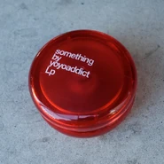 '16 LP pre-production model