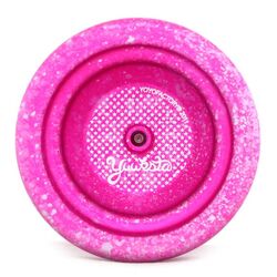 YoYoFactory Yuuksta | YoYo Wiki | Fandom YoYoFactory Yuuksta | YoYo Wiki | Fandom