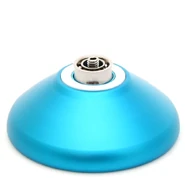 CLYWIgloo4.jpg (27 KB) Internals