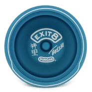 DuncanExit82.jpg (57 KB) Side view