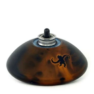 MFDGelada1-4.jpg (31 KB) Internals