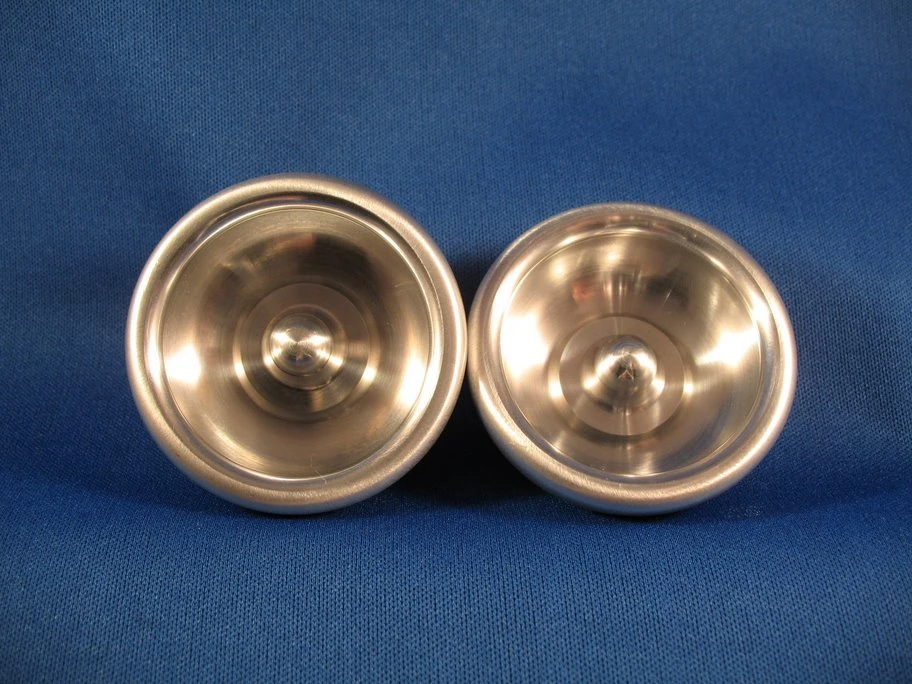 Oxygene Oxy4 | YoYo Wiki | Fandom