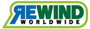 Rewindlogo