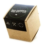CLYWBigDip5.jpg (59 KB) Packaging