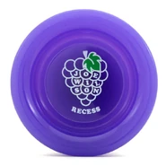 RecessFirstBase2.jpg (47 KB) Side