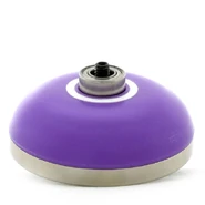 YYJAtmos4.jpg (29 KB) Internals