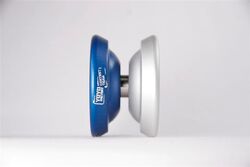 YoYoFactory G5 | YoYo Wiki | Fandom