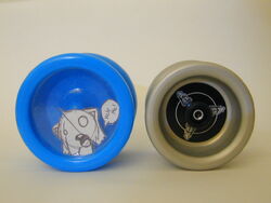 YoYoFactory eight8eight | YoYo Wiki | Fandom