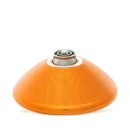 DuncanEcho2-3.jpg (32 KB) Internals