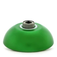 DuncanRaptor4.jpg (27 KB) A Raptor with SG Stickers (large bearing)