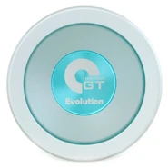 GodTricksEvoSide.jpg (39 KB) Side view