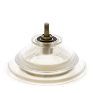 JTAEagle+S4.jpg (30 KB) Internals