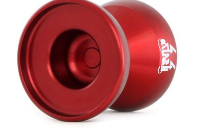 YoYoRecreation Fragment | YoYo Wiki | Fandom YoYoRecreation Fragment | YoYo Wiki | Fandom