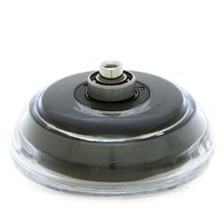 Yomega sales pro speed