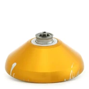 C3BerserkerOriginal3.jpg (25 KB) Internals