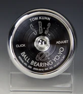 TK SB3b.jpg (255 KB) SB-3, from the limited edition set of 50 (SB-1, 2 and 3)