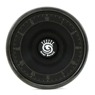 MowlSurveilSide.jpg (46 KB) Side