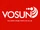 Vosun