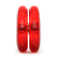 Profile (narrow gap)