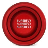 SOMEThINGSuperfly2.jpg (48 KB) Side view