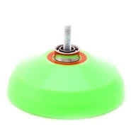 DuncanFHPro4A.jpg (22 KB) Internals 1