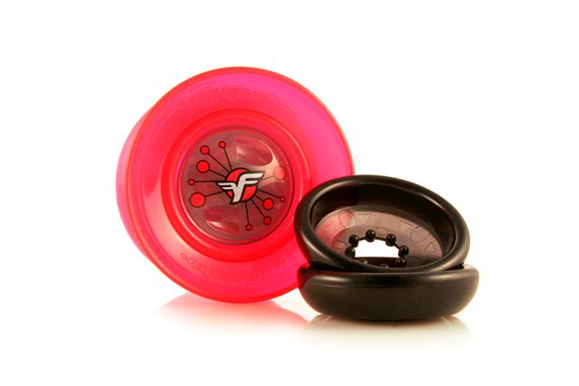 Oracle yoyo 2025