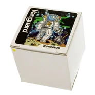OneDropVanguard5.jpg (51 KB) Packaging
