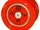 Tom Kuhn TK Mini B