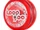 YoYoFactory Loop 900