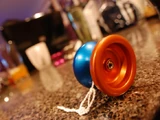 One Drop M1