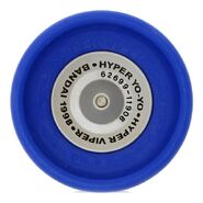 HenrysHyperViper2.jpg (53 KB) Hyper Viper side view